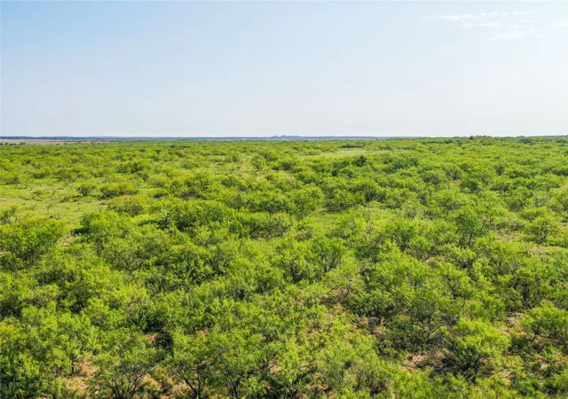 Photo 3 of House for sale at 26271 Acres Fm 1191, Jacksboro, TX 76458 | MLS# 21391970 | Listing updated on 2026-09-22
