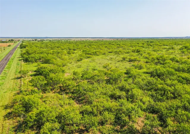 Photo 4 of House for sale at 26271 Acres Fm 1191, Jacksboro, TX 76458 | MLS# 21391970 | Listing updated on 2026-09-22
