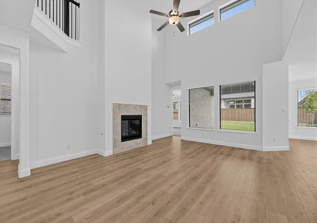 Photo 3 of Single family home for sale at 1516 Chestnut Gdns, Argyle, TX 76226 | MLS# 21391945 | Listing updated on 2026-10-04