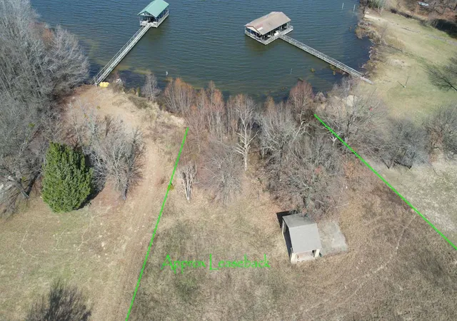 Photo 3 of Land for sale at Tbd Cr 1575, Alba, TX 75410 | MLS# 21373585 | Listing updated on 2026-09-22