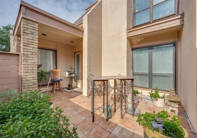 Sale Pending at 3045 Park Ln #1001, Dallas, TX 75220 | MLS# 21391995 | Listing updated on 2026-09-26