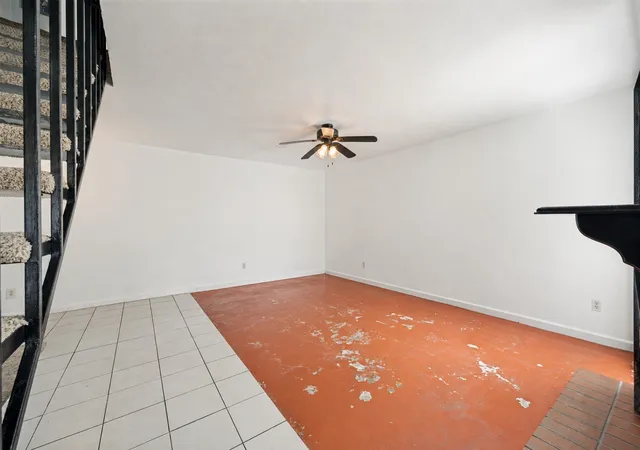 Photo 2 of Sale Pending at 3045 Park Ln #1001, Dallas, TX 75220 | MLS# 21391995 | Listing updated on 2026-09-26