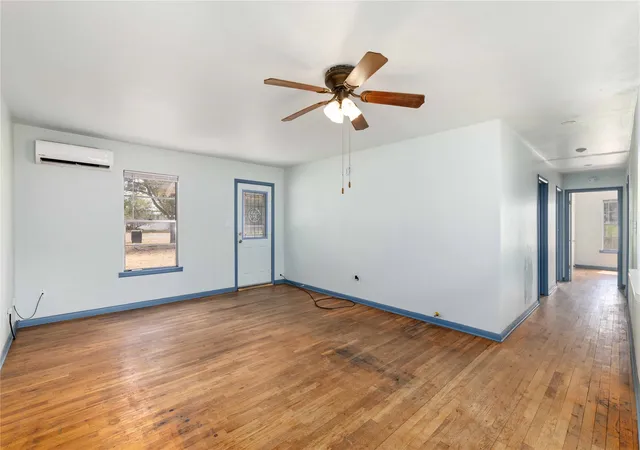 Photo 2 of Single family home for sale at 408 S 4th Street, Bangs, TX 76823 | MLS# 21391907 | Listing updated on 2026-09-22