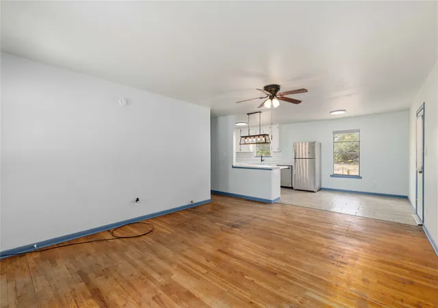 Photo 3 of Single family home for sale at 408 S 4th Street, Bangs, TX 76823 | MLS# 21391907 | Listing updated on 2026-09-22