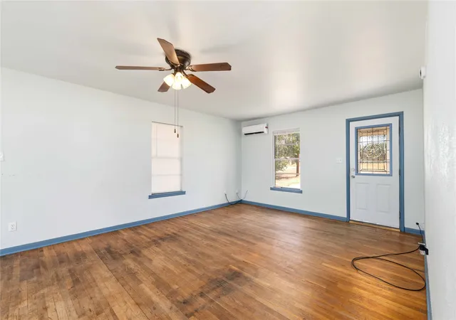 Photo 4 of Single family home for sale at 408 S 4th Street, Bangs, TX 76823 | MLS# 21391907 | Listing updated on 2026-09-22