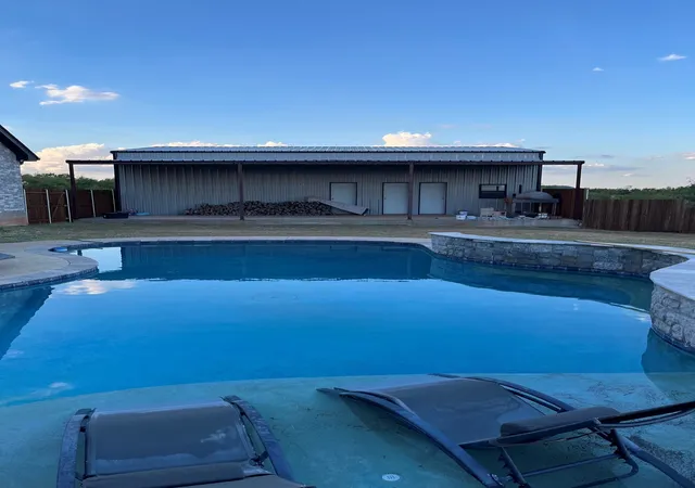 Photo 30 of Single family home for sale at 2889 County Rd 131, Tuscola, TX 79562 | MLS# 21391776 | Listing updated on 2026-09-22