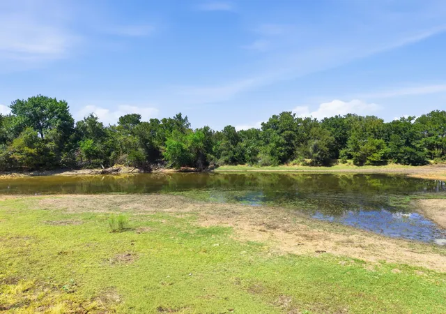 Land for sale at Tbd Interstate 20 Hwy, Santo, TX 76472 | MLS# 21388140