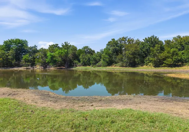 Photo 2 of Land for sale at Tbd Interstate 20 Hwy, Santo, TX 76472 | MLS# 21388140 | Listing updated on 2026-09-22