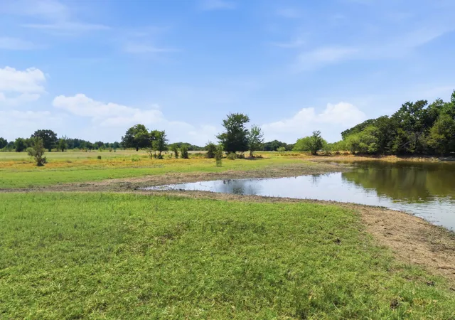 Photo 3 of Land for sale at Tbd Interstate 20 Hwy, Santo, TX 76472 | MLS# 21388140 | Listing updated on 2026-09-22