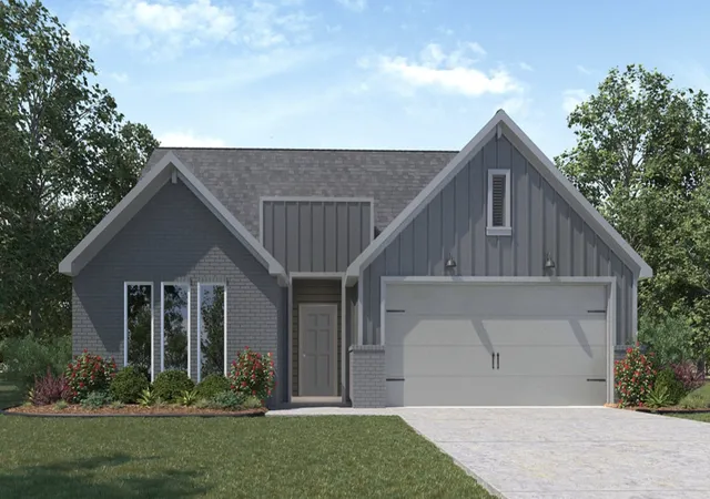 Photo 1 of Single family home for sale at 10304 Altair Dr, Waco, TX 76708 | MLS# 21392007 | Listing updated on 2026-10-01