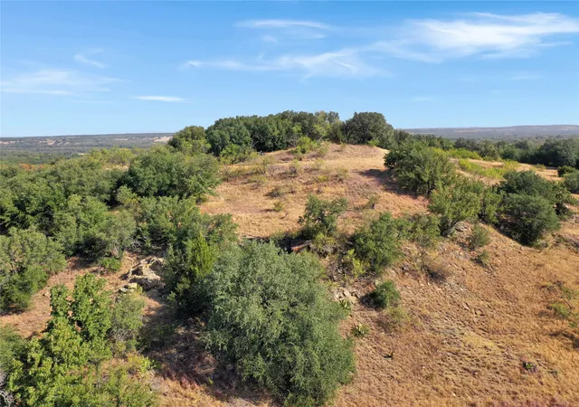 Land for sale at Tdb Highway 114, Jacksboro, TX 76458 | MLS# 21390473