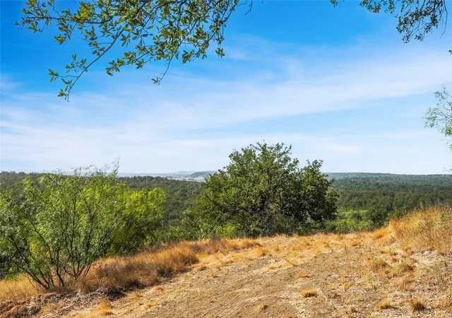 Photo 1 of House for sale at Tdb Highway 114, Jacksboro, TX 76458 | MLS# 21390473 | Listing updated on 2026-09-24
