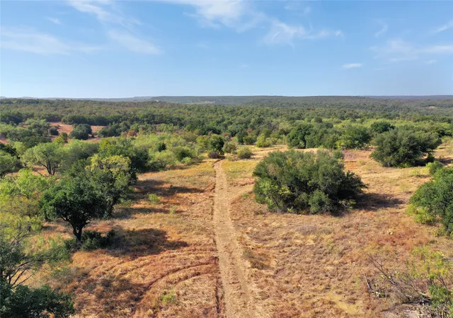 Photo 2 of House for sale at Tdb Highway 114, Jacksboro, TX 76458 | MLS# 21390473 | Listing updated on 2026-09-24