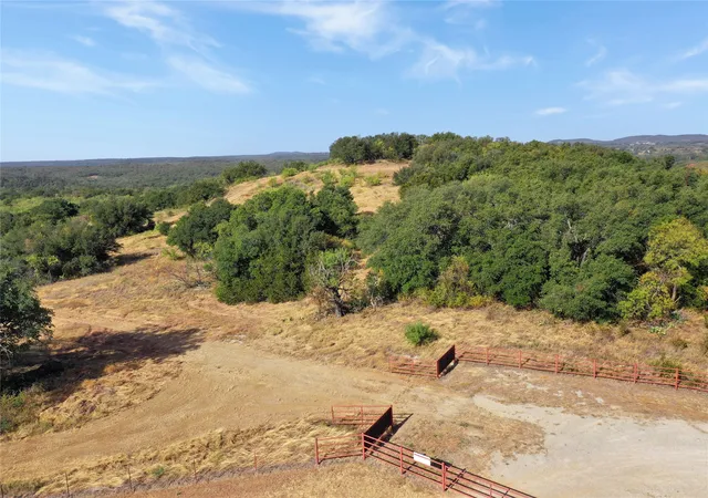 Photo 3 of House for sale at Tdb Highway 114, Jacksboro, TX 76458 | MLS# 21390473 | Listing updated on 2026-09-24