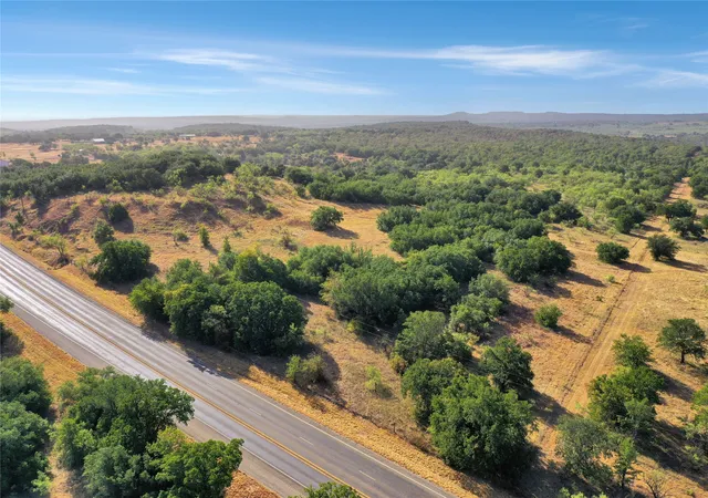 Photo 4 of House for sale at Tdb Highway 114, Jacksboro, TX 76458 | MLS# 21390473 | Listing updated on 2026-09-24
