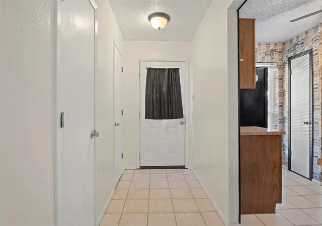 Photo 3 of Townhouse for sale at 161 Merlin Way, Euless, TX 76039 | MLS# 21389470 | Listing updated on 2026-09-22