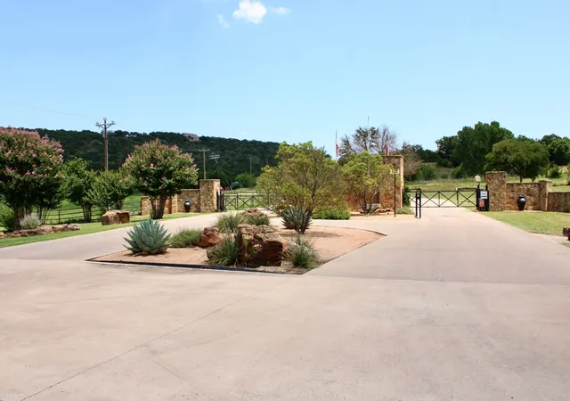 Photo 2 of Land for sale at Tbd Arts Way, Gordon, TX 76453 | MLS# 21391913 | Listing updated on 2026-09-22