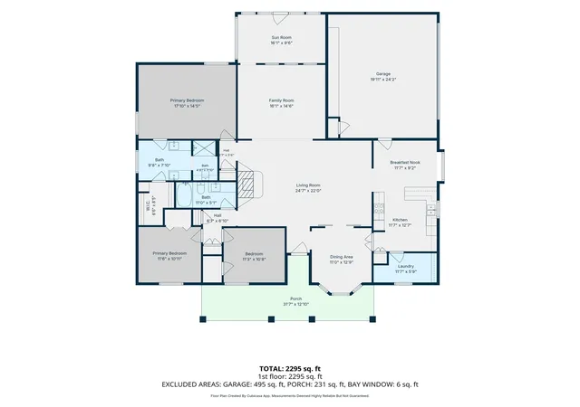 Photo 2 of Single family home for sale at 2526 Woodlake Dr, Abilene, TX 79606 | MLS# 21390501 | Listing updated on 2026-10-08