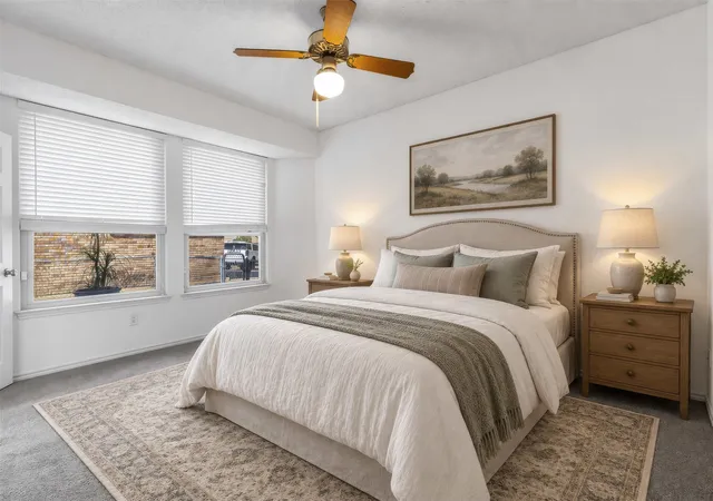 Photo 3 of Single family home for sale at 427 Wheatridge St, Mesquite, TX 75150 | MLS# 21389137 | Listing updated on 2026-09-29