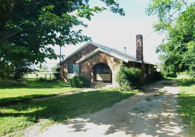 Photo 1 of Single family home for sale at 102 Mcdonald Dr, Early, TX 76802 | MLS# 21392058 | Listing updated on 2026-09-22