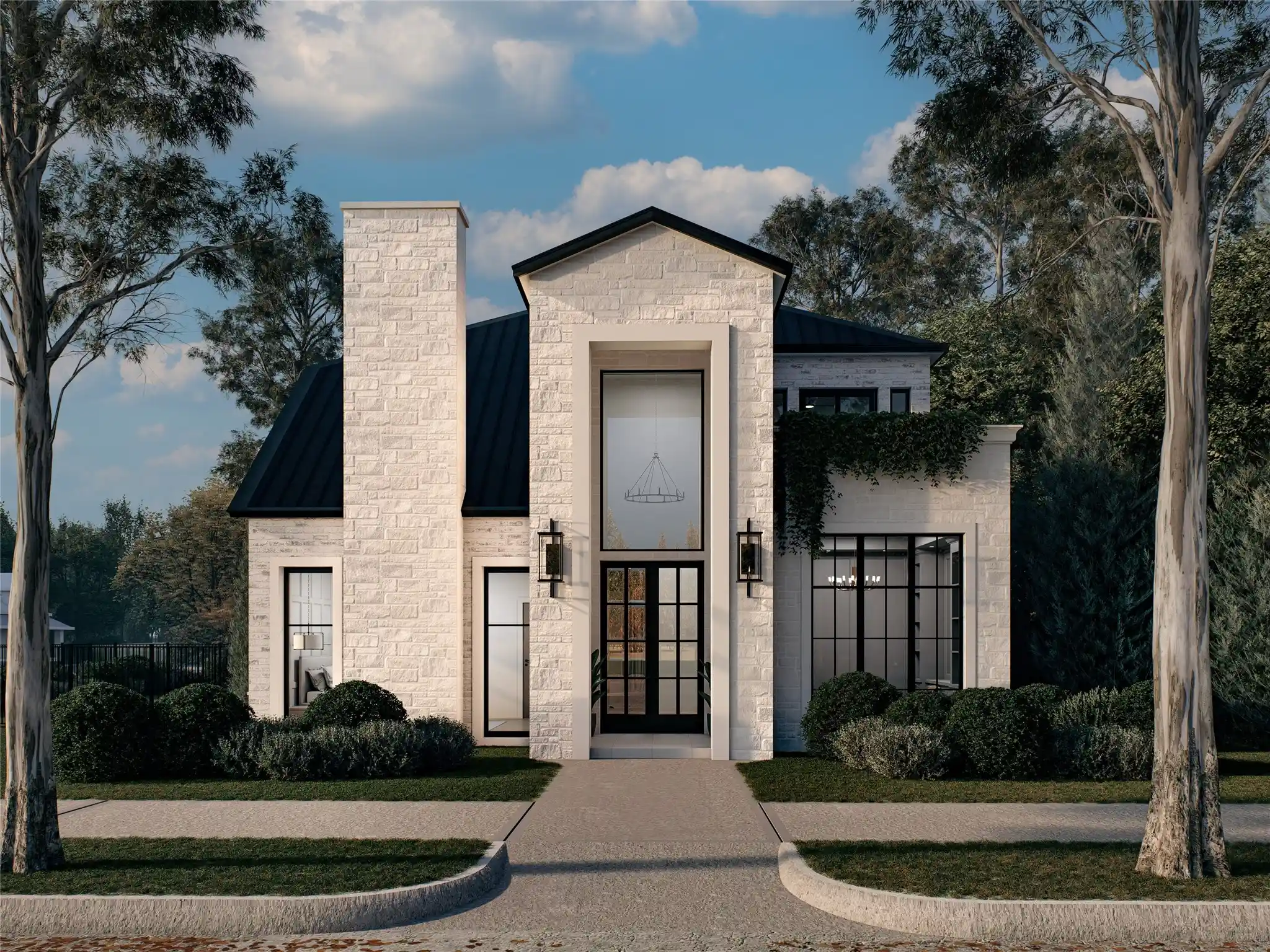 Photo 1 of Sale Pending at 6203 Ellsworth Ave, Dallas, TX 75214 | MLS# 21392018 | Listing updated on 2026-10-21