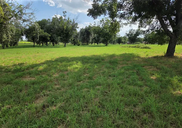 Photo 1 of Land for sale at 10005 Orchards Blvd, Cleburne, TX 76033 | MLS# 21392075 | Listing updated on 2026-09-22