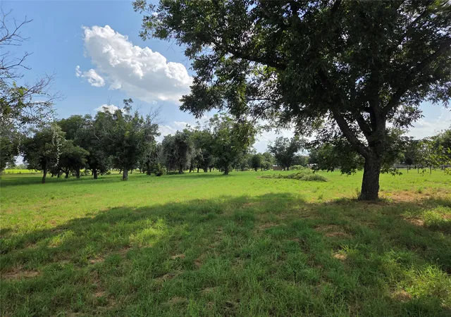Photo 2 of Land for sale at 10005 Orchards Blvd, Cleburne, TX 76033 | MLS# 21392075 | Listing updated on 2026-09-22