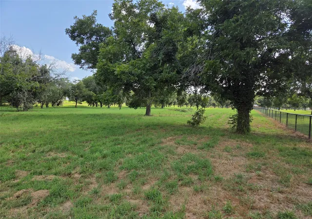 Photo 3 of Land for sale at 10005 Orchards Blvd, Cleburne, TX 76033 | MLS# 21392075 | Listing updated on 2026-09-22