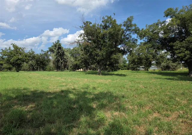Photo 4 of Land for sale at 10005 Orchards Blvd, Cleburne, TX 76033 | MLS# 21392075 | Listing updated on 2026-09-22