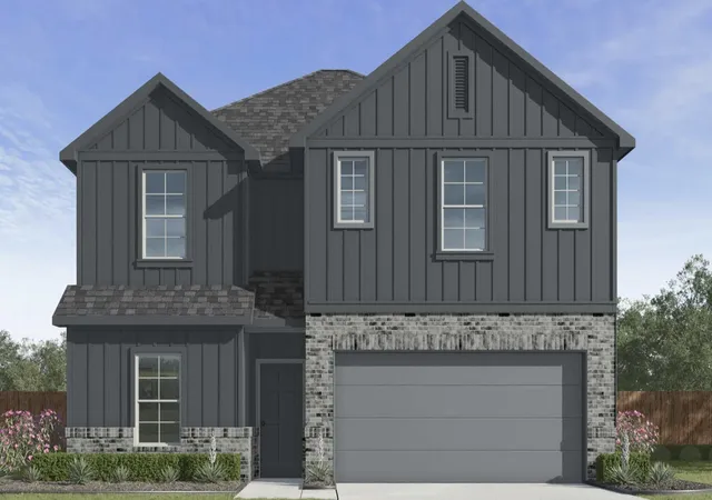 Photo 1 of Single family home for sale at 10400 Altair Dr, Waco, TX 76708 | MLS# 21392067 | Listing updated on 2026-10-03
