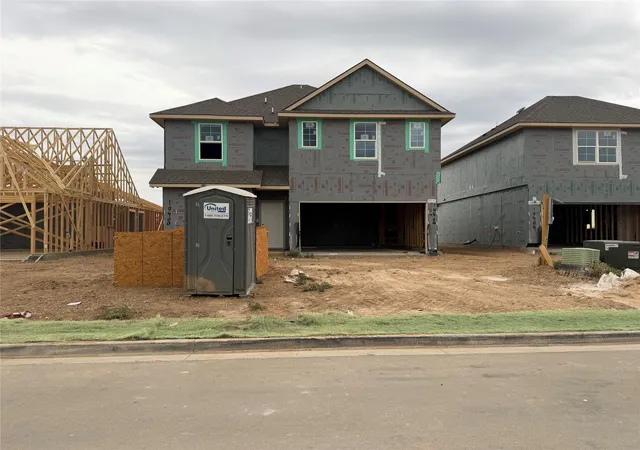 Photo 2 of Single family home for sale at 10400 Altair Dr, Waco, TX 76708 | MLS# 21392067 | Listing updated on 2026-10-03