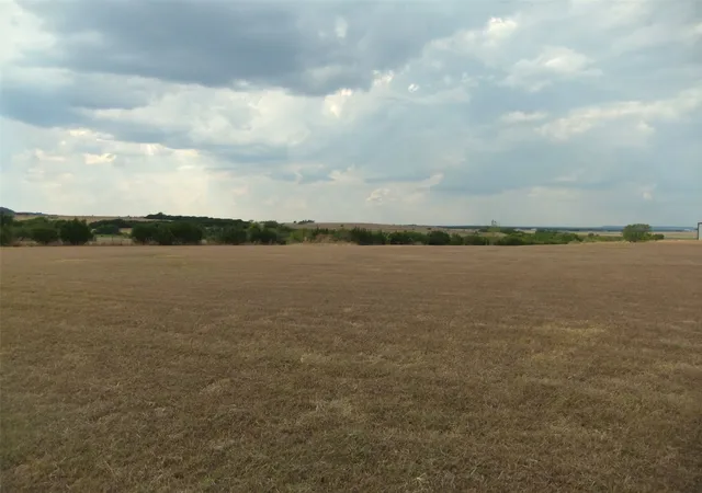 Photo 2 of Land for sale at Tbd Cr 2139, Iredell, TX 76649 | MLS# 21392078 | Listing updated on 2026-09-24