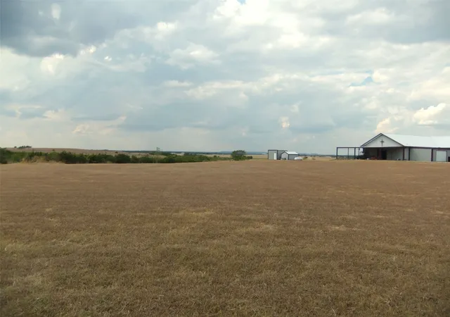 Photo 3 of Land for sale at Tbd Cr 2139, Iredell, TX 76649 | MLS# 21392078 | Listing updated on 2026-09-24