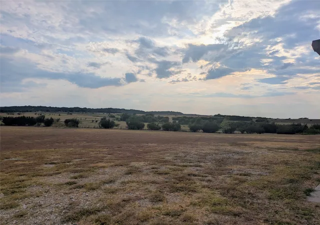 Photo 3 of Land for sale at Tbd Cr 2139, Iredell, TX 76649 | MLS# 21392078 | Listing updated on 2026-09-24