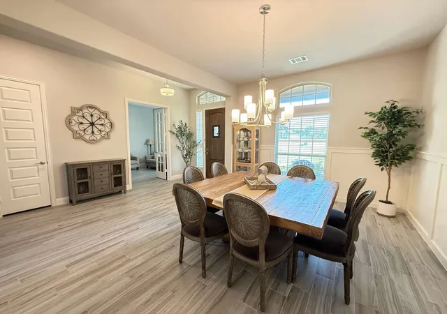 Photo 2 of Single family home for sale at 1549 Lynx Loop, Forney, TX 75126 | MLS# 21392141 | Listing updated on 2026-10-08