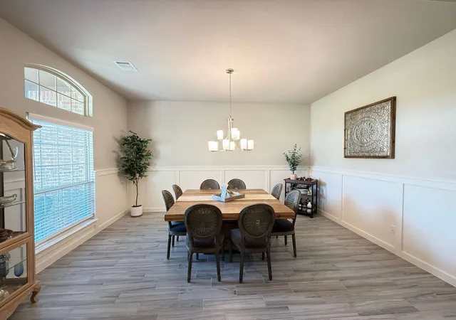 Photo 3 of Single family home for sale at 1549 Lynx Loop, Forney, TX 75126 | MLS# 21392141 | Listing updated on 2026-10-08