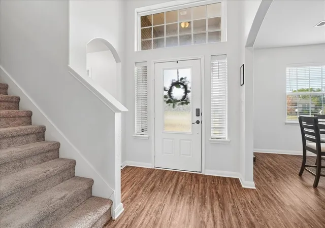 Photo 4 of Single family home for sale at 717 Milas Ln, Glenn Heights, TX 75154 | MLS# 21386297 | Listing updated on 2026-09-22