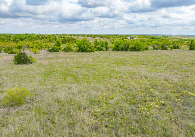 Photo 2 of Land for sale at 195 Highway 2823, Dublin, TX 76446 | MLS# 21392161 | Listing updated on 2026-09-22