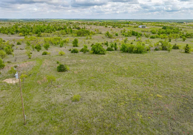 Photo 3 of Land for sale at 195 Highway 2823, Dublin, TX 76446 | MLS# 21392161 | Listing updated on 2026-09-22