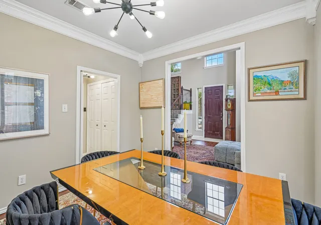 Photo 4 of Single family home for sale at 8722 Bayshore Ln, Rowlett, TX 75088 | MLS# 21392121 | Listing updated on 2026-09-22