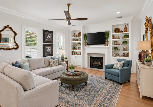 Photo 3 of Sale Pending at 2163 Woodsong Ln, Shreveport, LA 71106 | MLS# 21388631 | Listing updated on 2026-10-05