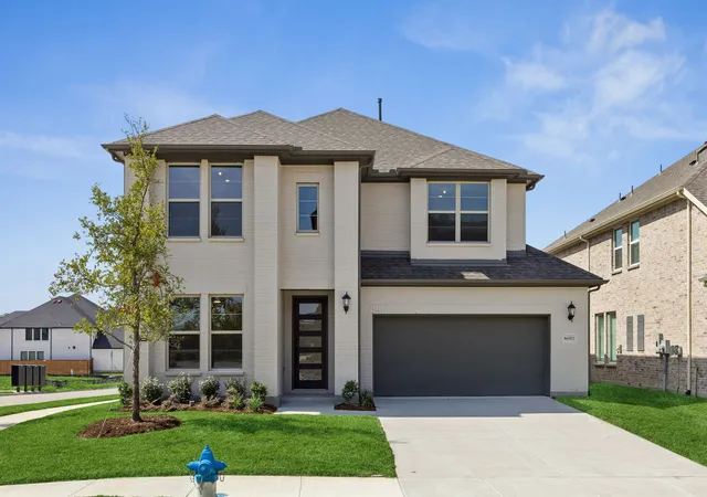 Photo 1 of Single family home for sale at 6901 Chief Spotted Tail Dr, Mc Kinney, TX 75070 | MLS# 21392103 | Listing updated on 2026-10-04