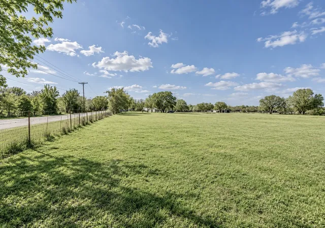 Photo 3 of Land for sale at 840 Silver Crk Azle Rd, Azle, TX 76020 | MLS# 21375978 | Listing updated on 2026-09-22