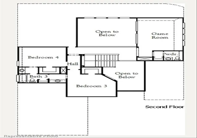 Photo 1 of Single family home for sale at 904 Bluestem Trl, Wylie, TX 75098 | MLS# 21391965 | Listing updated on 2026-10-31