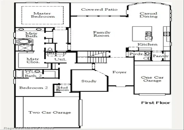 Photo 2 of Single family home for sale at 904 Bluestem Trl, Wylie, TX 75098 | MLS# 21391965 | Listing updated on 2026-10-09