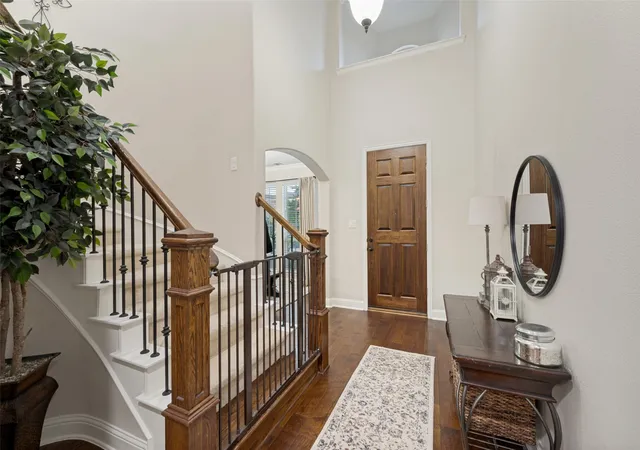 Photo 4 of Single family home for sale at 3108 Stonefield, The Colony, TX 75056 | MLS# 21390917 | Listing updated on 2026-10-08