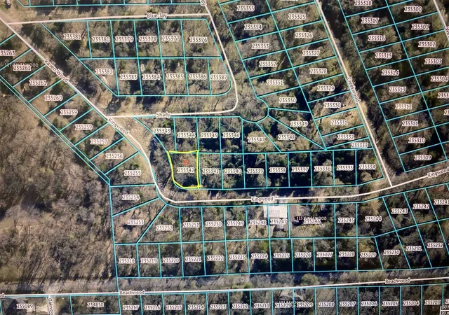 Photo 1 of Sale Pending at Lot 147 Kingwood Dr, Trinidad, TX 75163 | MLS# 21392236 | Listing updated on 2026-09-23