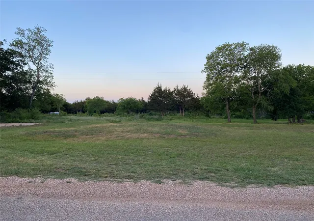 Photo 3 of Land for sale at 400 E Oakdale St, Keene, TX 76059 | MLS# 21392240 | Listing updated on 2026-09-22