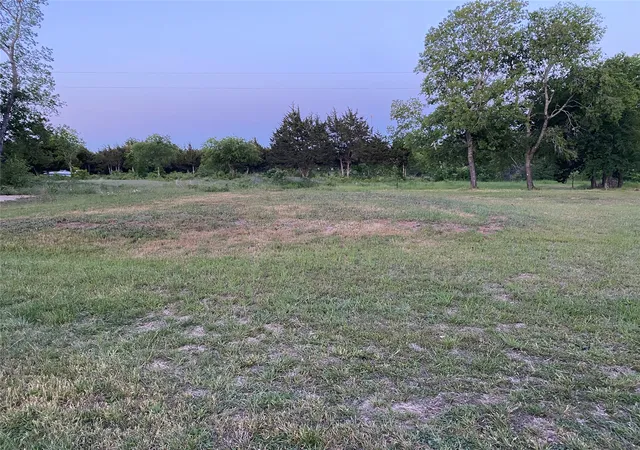 Photo 3 of Land for sale at 400 E Oakdale St, Keene, TX 76059 | MLS# 21392240 | Listing updated on 2026-09-22