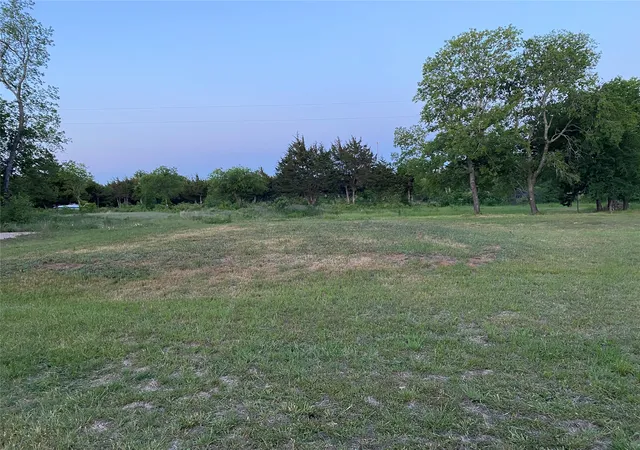 Photo 4 of Land for sale at 400 E Oakdale St, Keene, TX 76059 | MLS# 21392240 | Listing updated on 2026-09-22